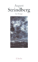 Songe (Le)